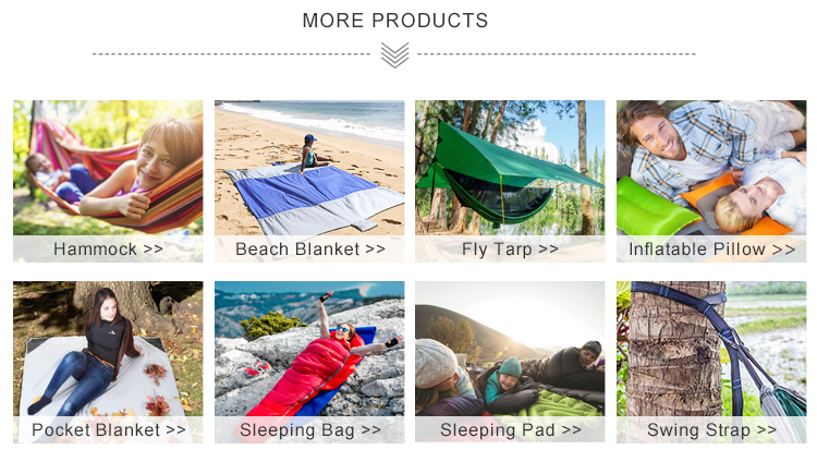 Air Mattress for Car Travel Inflatable Mattress