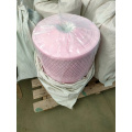 Air filter material/Filter media/All kinds of filter media