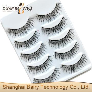 new hot products of 2015 eyelash extension professional eyelash extension kit