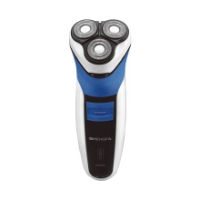 Recharge Portable Shaver Special Design Men Shaver