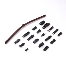 High-Quality Multifunctional Auto Wiper Blade