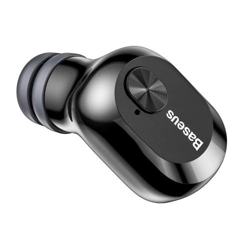 Wireless Earbuds Bluetooth Earphones W01