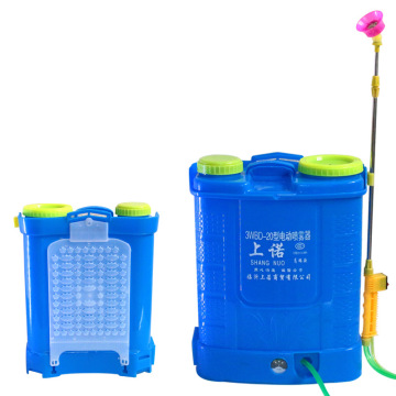 high preciison plastic injection sprayer mould