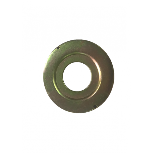 Lawn Mower Deck Spindle Dust Cap