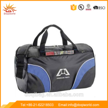 pro gym custom bag sports