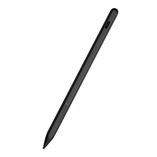 The designer's partner MPP pencil