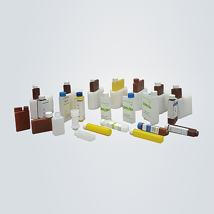 Competitive Price Reagent Dropping Filling And Capping Machine