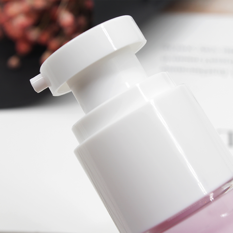 Base moisturizing makeup face primer Oil control repair isolation cream Vegan private label custom logo wholesale your own brand