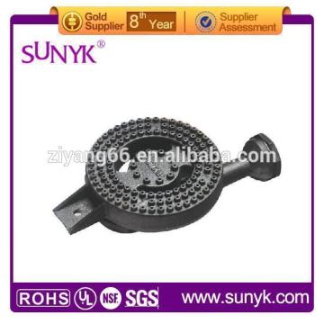 bbq gas burners/wholesale ceramic oil burners in china segway