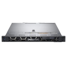 DELL PowerEdge R440 Server: Features, Specifications & Performance Analysis