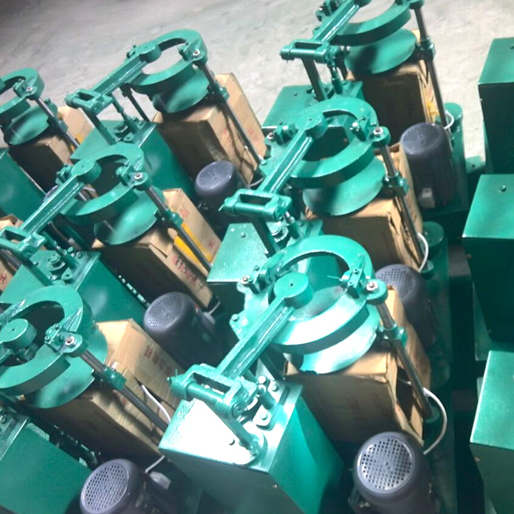High Capacity Industrial Steel Belt Conveyor Equipment New Condition Mining Vibrating Screen with PLC Motor Machinery Industries
