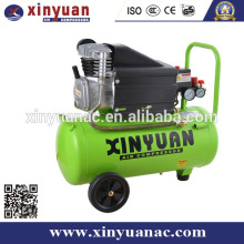 piston air compressor with 2.2kw/3HP,small air compressor