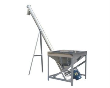 Automatic solder Feeder