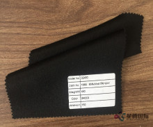 Discount 95% Wool  5%Nylon Fabric