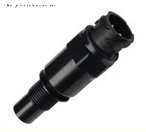 Exquisite Workmanship Sinotruk Odometer Sensor for Heavy-Duty Beam Transport Car Mining Dump Truck Spare Parts Wg2209280010