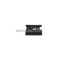 High Quality Antenna 3G Internal Antenna