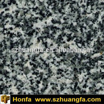 Spanish Gris Quintana Oscuro Fino Granite