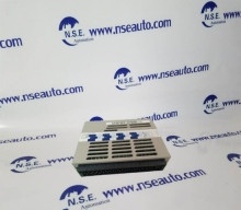 OVATION 1C31194G03 WESTINGHOUSE