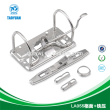 Good quanlity export india and Japan lever arch clip /lever file clip