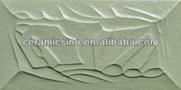 100X200mm full body tile external wall tile quality tile