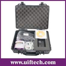 A004 Hino-Bowie Hino Diagnostic Explorer truck diagnostic tool