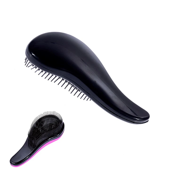 Hotsale Wig Detangle Hair Brush