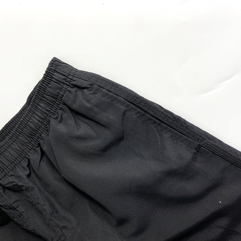 Men's Shorts