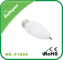 led purification lamp 3w,air purify