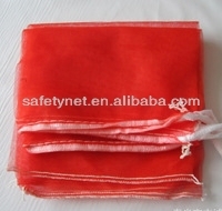 hdpe plastic bags