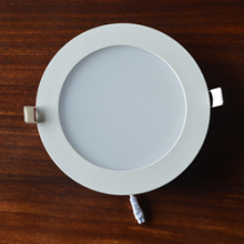 China supplies Alibaba Allred aluminum housing recessed down light 15w24w36w led lighting