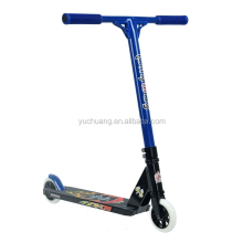 Pro Stunt Scooter for Kids - HIC Compression Trick Scooter