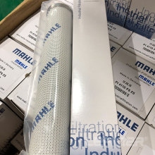 Replace Mahle Filter 9311 DRG VST 40