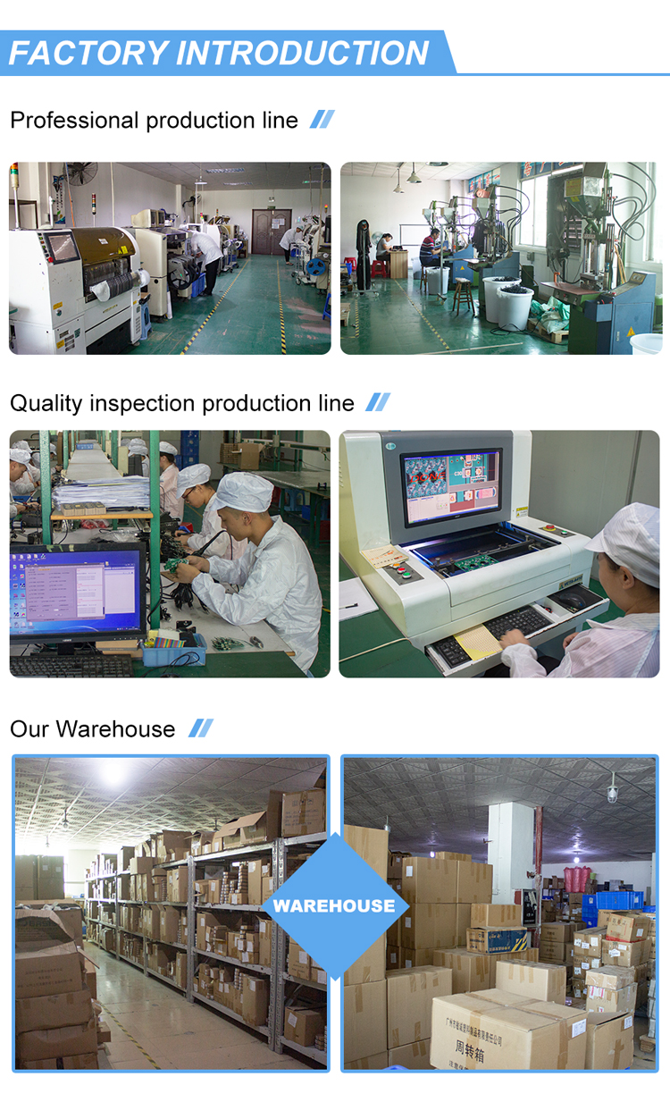 HF RFID 15693 Protocol 13.56MHZ Reader Module Kit IC Proximity Card Reader module RS232