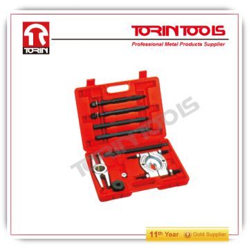Brake & Wheel Repair Tools
