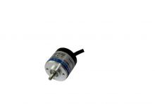 Optical encoder sensors encoder