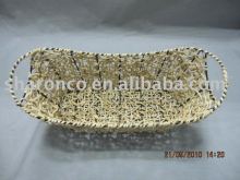 Storage basket newly style