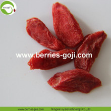 Factory Wholesale Fruit Products Bulk Wolfberry