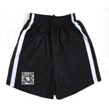 Custom Sublimation Soccer Training Shorts & Softball Uniforms