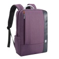 Customized Large Capacity Backpack