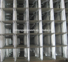 Hebei manufacturer for welded wire mesh panels, welded wire mesh sheets, galvanized welded wire mesh