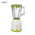 Appareil de cuisine Mélangeur à réglage d'impulsion Blender Smoothie Ebay