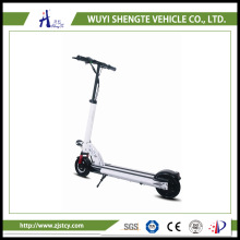 High Quality electric scooter motor controller 36v