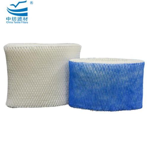 Honeywell Replacement Vicks Humidifier Filter