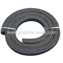 Ramie Packing With Graphite Hbp407?