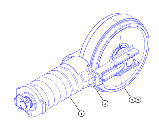 962f9182-07a1-480b-bdd6-575518ec466c 962f9182-07a1-480b-bdd6-575518ec466c