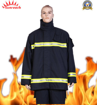 Firefighter Suit (SR1021)