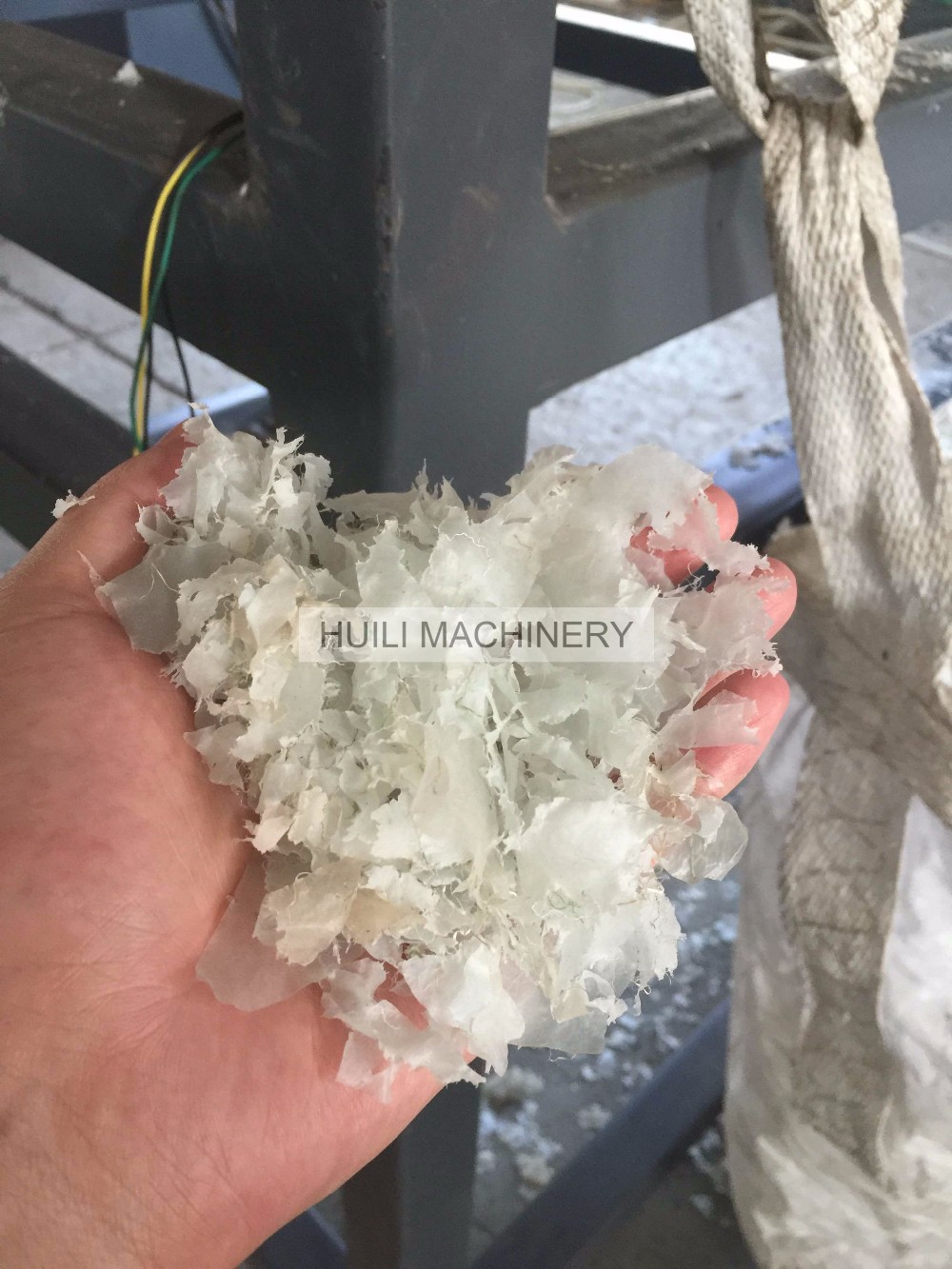 plastic recycling drywasher machinelight boardrecycling plastic