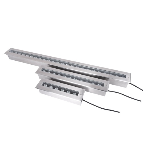 High Power LED Unterwasserlicht 30W