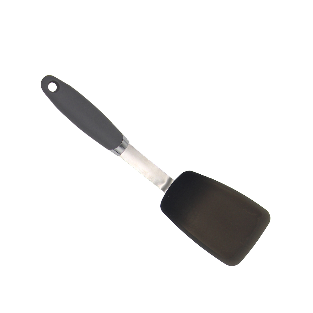 Spatula