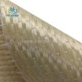 Tessuti all&#39;ingrosso a aramide in fibra aramidica